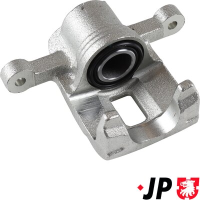 6362000180 JP GROUP